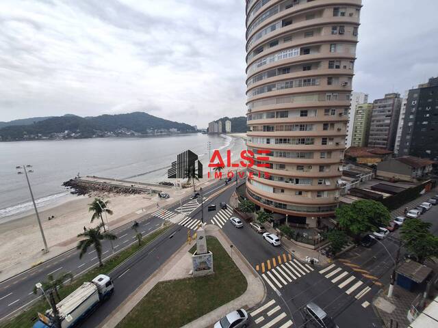 Venda em Centro - São Vicente